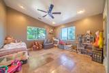 22596 Dalewood Drive - Photo 31