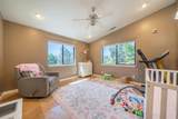 22596 Dalewood Drive - Photo 32