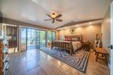 22596 Dalewood Drive - Photo 33