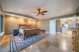 22596 Dalewood Drive - Photo 34