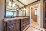 22596 Dalewood Drive - Photo 35