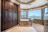 22596 Dalewood Drive - Photo 36