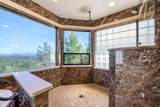 22596 Dalewood Drive - Photo 37