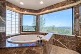 22596 Dalewood Drive - Photo 38