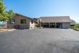 22596 Dalewood Drive - Photo 4