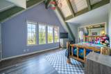 22596 Dalewood Drive - Photo 40