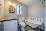 22596 Dalewood Drive - Photo 41