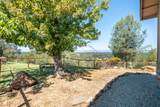 22596 Dalewood Drive - Photo 42