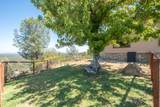 22596 Dalewood Drive - Photo 43