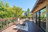 22596 Dalewood Drive - Photo 44