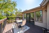 22596 Dalewood Drive - Photo 45