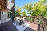 22596 Dalewood Drive - Photo 46