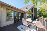 22596 Dalewood Drive - Photo 47