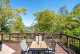 22596 Dalewood Drive - Photo 48