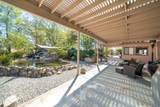 22596 Dalewood Drive - Photo 49