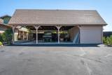 22596 Dalewood Drive - Photo 5