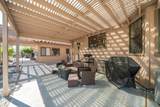 22596 Dalewood Drive - Photo 50