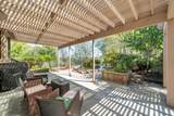22596 Dalewood Drive - Photo 51