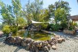 22596 Dalewood Drive - Photo 52