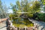 22596 Dalewood Drive - Photo 53