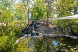 22596 Dalewood Drive - Photo 54