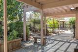 22596 Dalewood Drive - Photo 55
