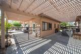 22596 Dalewood Drive - Photo 56