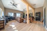 22596 Dalewood Drive - Photo 57