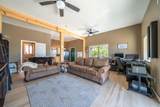22596 Dalewood Drive - Photo 58