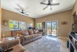 22596 Dalewood Drive - Photo 59
