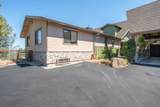 22596 Dalewood Drive - Photo 6