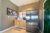 22596 Dalewood Drive - Photo 60