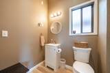 22596 Dalewood Drive - Photo 61