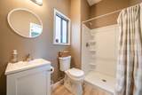 22596 Dalewood Drive - Photo 62