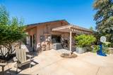 22596 Dalewood Drive - Photo 63