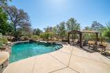 22596 Dalewood Drive - Photo 64