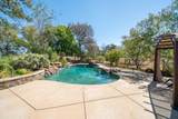 22596 Dalewood Drive - Photo 65