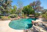 22596 Dalewood Drive - Photo 66