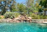 22596 Dalewood Drive - Photo 67