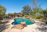 22596 Dalewood Drive - Photo 68