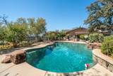 22596 Dalewood Drive - Photo 69