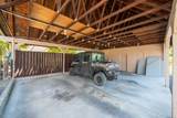 22596 Dalewood Drive - Photo 7