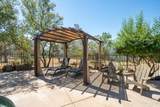 22596 Dalewood Drive - Photo 70