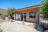 22596 Dalewood Drive - Photo 71
