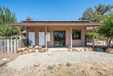 22596 Dalewood Drive - Photo 72