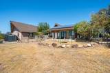 22596 Dalewood Drive - Photo 73