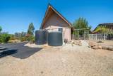22596 Dalewood Drive - Photo 74
