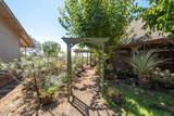 22596 Dalewood Drive - Photo 75