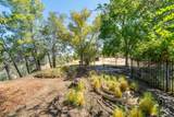 22596 Dalewood Drive - Photo 76