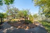 22596 Dalewood Drive - Photo 77